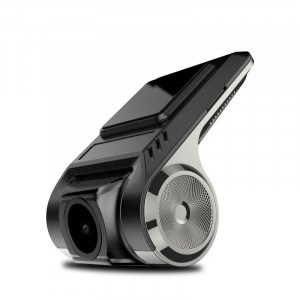 Camera Inregistrare trafic DVR 1080P cu ADAS pentru navigatii cu Android