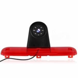 Camera Marsarier AHD 720P 170 compatibila Opel Movano 2020-2022