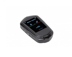 Carcasa Smart Key Auto Universala - Img 2