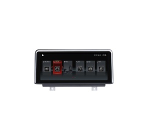 Navigatie BMW Seria 2 F23 NBT 10.25 inch 4GB 64GB 8Core 4G