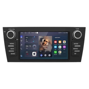 Navigatie BMW Seria 3 2004-2013 7 inch 4GB 64GB 8 Core