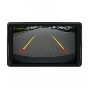 Navigatie Chevrolet Aveo 2006-2012 2K QLED 8GB 256GB 8 Core 4G - Img 4