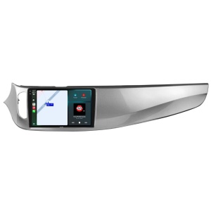 Navigatie CLARION Alfa Romeo Giulietta 2014-2020 2K 8GB 256GB 8 CORE - Img 3