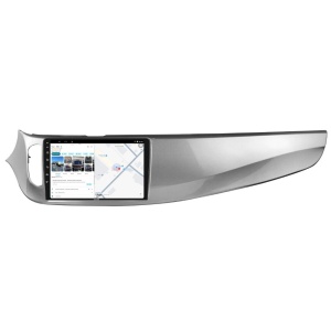 Navigatie CLARION Alfa Romeo Giulietta 2014-2020 9 inch 2GB 32GB 8 CORE - Img 7