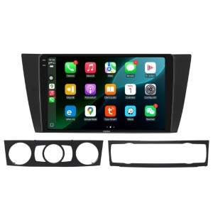 Navigatie CLARION BMW Seria 3 2004-2013 2K 4GB 64GB 8 CORE - Img 4