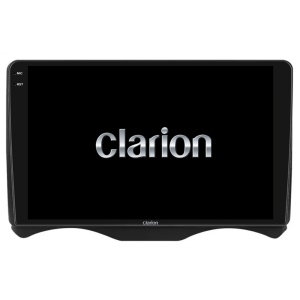Navigatie CLARION Citroen C3 2002-2006 2K 8GB 256GB 8 CORE