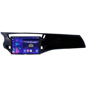 Navigatie CLARION Citroen C3 2009-2016 2K 4GB 64GB 8 CORE - Img 2