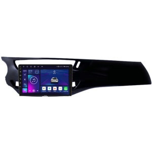 Navigatie CLARION Citroen C3 2009-2016 9 inch 4GB 64GB 4 CORE - Img 2