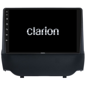 Navigatie CLARION Ford EcoSport 2012-2017 9 inch 4GB 64GB 8 CORE