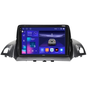 Navigatie CLARION Ford Kuga 2 2013-2018 2K 4GB 64GB 8 CORE - Img 2