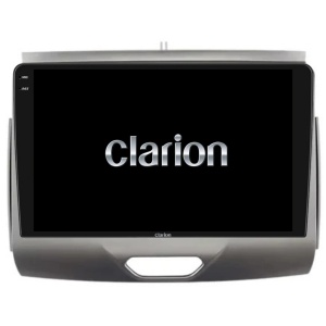 Navigatie CLARION Ford Ranger 2015-2022 2K 8GB 256GB 8 CORE