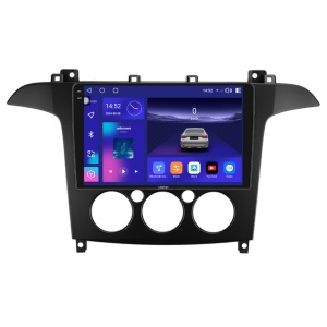 Navigatie CLARION Ford S MAX 1 2006-2015 2K 4GB 64GB 8 CORE - Img 2