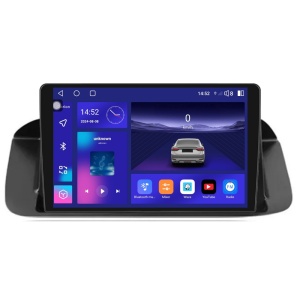 Navigatie CLARION Honda Accord 8 2008-2012 2K 8GB 256GB 8 CORE - Img 2