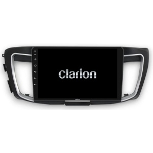 Navigatie CLARION Honda Accord 9 2013-2017 9 inch 2GB 32GB 4 CORE