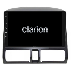 Navigatie CLARION Honda CRV 2002-2006 9 inch 2GB 32GB 4 CORE