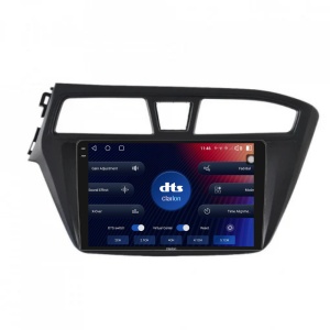 Navigatie CLARION Hyundai i20 2014-2020 2K 4GB 64GB 8 CORE - Img 6