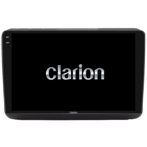 Navigatie CLARION Jeep Grand Cherokee 2013-2020 2K 8GB 256GB 8 CORE