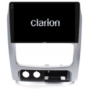 Navigatie CLARION Jeep Liberty 2002-2007 2K 8GB 256GB 8 CORE