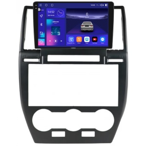 Navigatie CLARION Land Rover Freelander 2 2006-2012 2K 4GB 64GB 8 CORE - Img 2