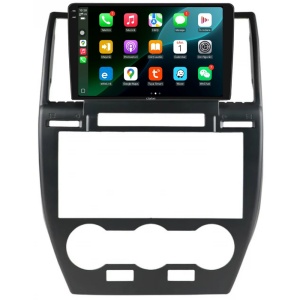 Navigatie CLARION Land Rover Freelander 2 2006-2012 2K 8GB 256GB 8 CORE - Img 4