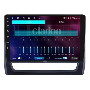Navigatie CLARION Mitsubishi ASX 2020-2022 10 inch 2GB 32GB 4 CORE - Img 6