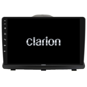 Navigatie CLARION Opel Antara 2006-2017 9 inch 2GB 32GB 8 CORE
