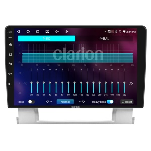 Navigatie CLARION Opel Astra J 2009-2017 9 inch 2GB 32GB 4 CORE - Img 6