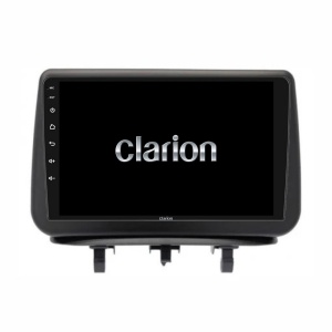Navigatie CLARION Opel Meriva 2010-2017 9 inch 2GB 32GB 8 CORE