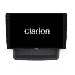 Navigatie CLARION Opel Vivaro A 2004-2014 2K 4GB 64GB 8 CORE