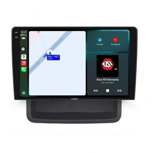 Navigatie CLARION Opel Vivaro A 2004-2014 2K 8GB 256GB 8 CORE - Img 3
