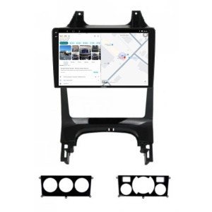 Navigatie CLARION PEUGEOT 3008 2009-2016 2K 8GB 256GB 8 CORE - Img 7