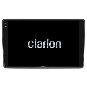 Navigatie CLARION Peugeot 308 2013-2021 2K 8GB 256GB 8 CORE