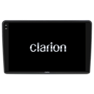 Navigatie CLARION Peugeot 407 2004-2011 2K 4GB 64GB 8 CORE