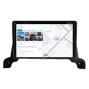 Navigatie CLARION PEUGEOT 5008 2017-2020 2K 4GB 64GB 8 CORE - Img 7