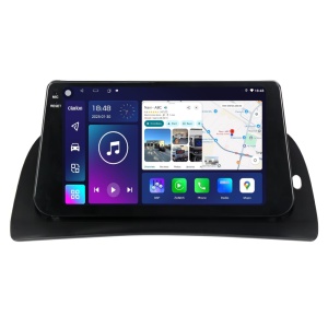 Navigatie CLARION Renault Kangoo 2008-2021 9 inch 2GB 32GB 8 CORE - Img 2