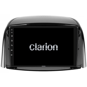 Navigatie CLARION Renault Koleos 2008-2016 9 inch 2GB 32GB 8 CORE