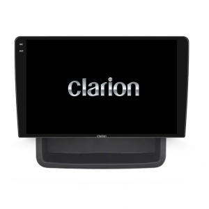 Navigatie CLARION Renault Trafic 2 2004-2014 2K 8GB 256GB 8 CORE