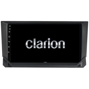 Navigatie CLARION Seat Ibiza 6F 2017-2022 9 inch 2GB 32GB 8 CORE