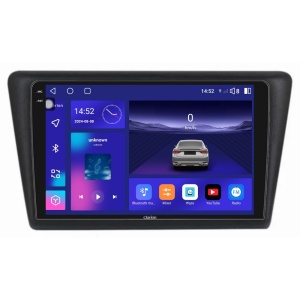 Navigatie CLARION Seat Toledo 4 2012-2019 2K 8GB 256GB 8 CORE - Img 2
