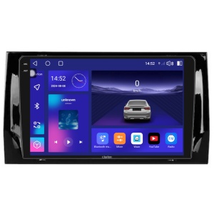 Navigatie CLARION Skoda Kodiaq 2016-2024 2K 4GB 64GB 8 CORE - Img 2