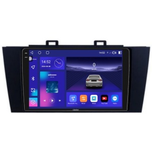 Navigatie CLARION Subaru Legacy Outback 2014-2020 2K 8GB 256GB 8 CORE - Img 2