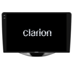 Navigatie CLARION Toyota Aygo 2014-2022 2K 4GB 64GB 8 CORE
