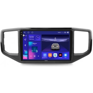 Navigatie CLARION VW Amarok 2016-2022 2K 8GB 256GB 8 CORE - Img 2