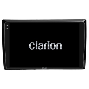 Navigatie CLARION VW Beetle 2011-2019 2K 8GB 256GB 8 CORE