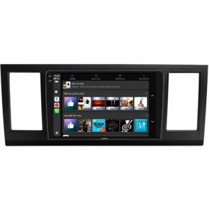 Navigatie CLARION VW Caravelle dupa 2015 2K 4GB 64GB 8 CORE - Img 6