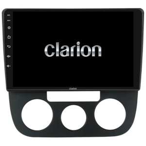 Navigatie CLARION VW Jetta 3 2004-2011 10 inch 4GB 64GB 4 CORE