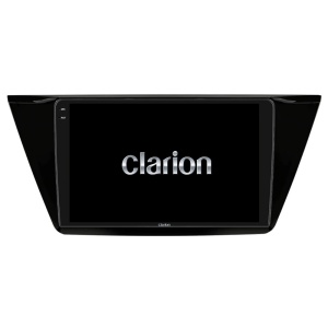Navigatie CLARION VW Touran 3 dupa 2015 2K 8GB 256GB 8 CORE