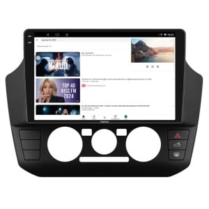 Navigatie CLARION VW UP 2017-2023 2K 8GB 256GB 8 CORE - Img 8