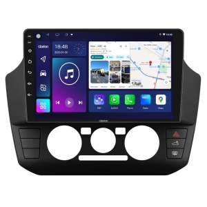 Navigatie CLARION VW UP 2017-2023 9 inch 2GB 32GB 8 CORE - Img 2