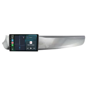 Navigatie Digital IQ Alfa Romeo Giulietta 2010-2014 QLED 2GB 32GB 4 CORE - Img 8